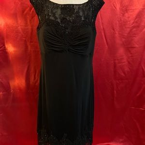 Kathy Ireland wedding pre loved